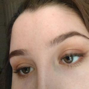 Meet your Posher, Diggy